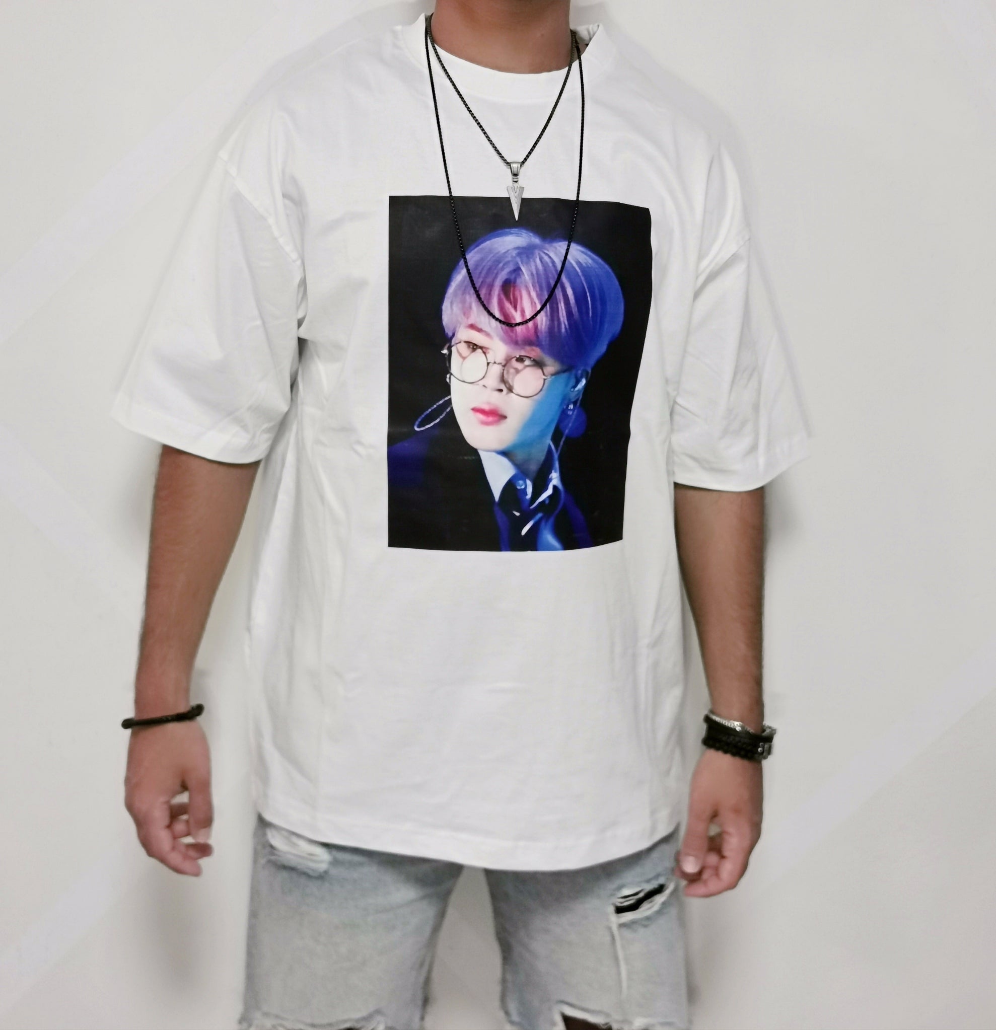חולצת jimin